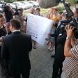 Pohlednice pro ministra Drobila 11